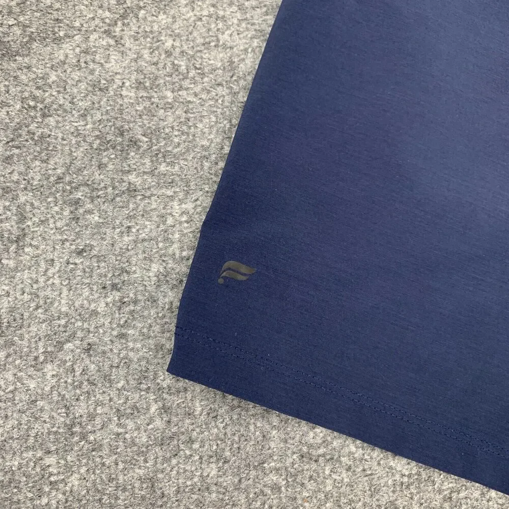 Fabletics short mens